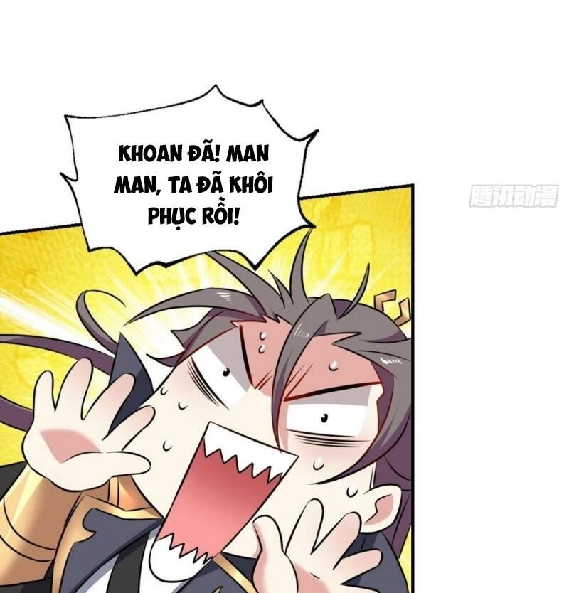 Trọng Sinh Thành Cậu Vàng Tại Dị Thế Chapter 105 - 22