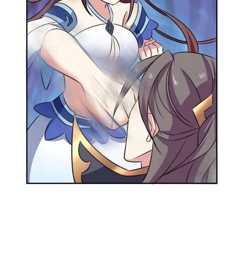 Trọng Sinh Thành Cậu Vàng Tại Dị Thế Chapter 105 - 24