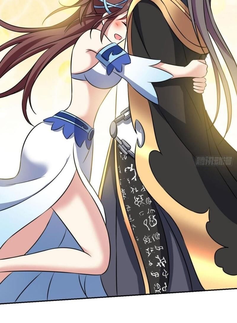 Trọng Sinh Thành Cậu Vàng Tại Dị Thế Chapter 105 - 27