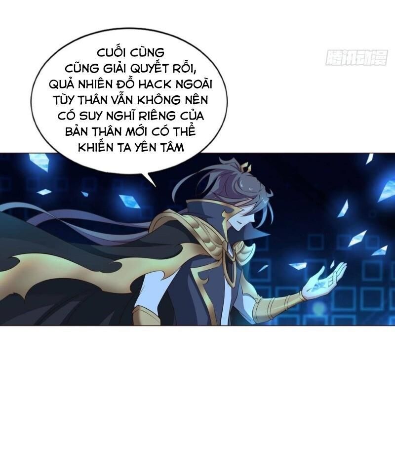 Trọng Sinh Thành Cậu Vàng Tại Dị Thế Chapter 105 - 4