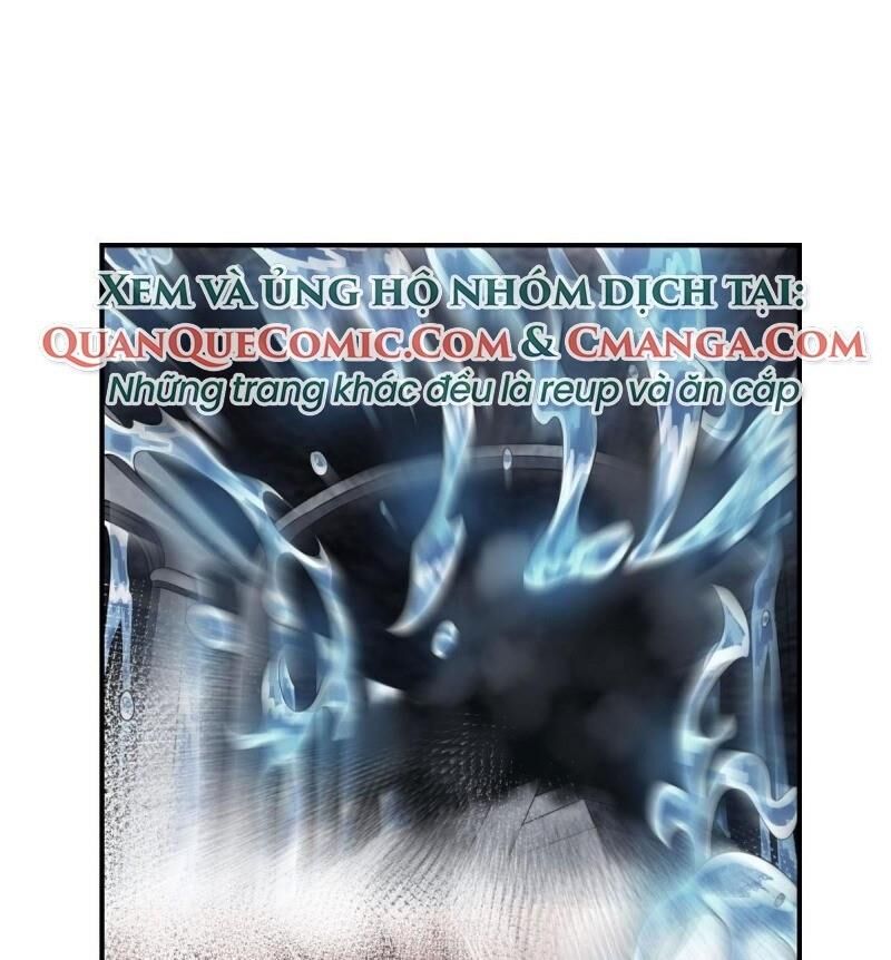 Trọng Sinh Thành Cậu Vàng Tại Dị Thế Chapter 105 - 31