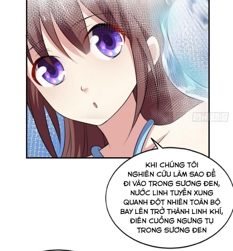 Trọng Sinh Thành Cậu Vàng Tại Dị Thế Chapter 105 - 32