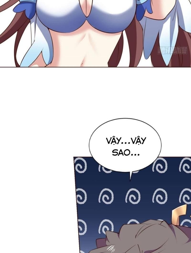 Trọng Sinh Thành Cậu Vàng Tại Dị Thế Chapter 105 - 35