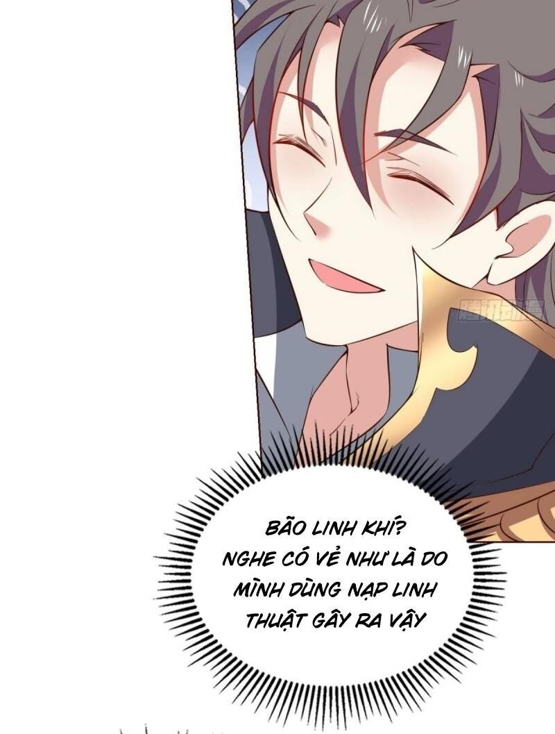 Trọng Sinh Thành Cậu Vàng Tại Dị Thế Chapter 105 - 36