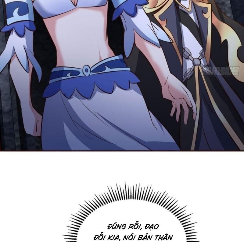 Trọng Sinh Thành Cậu Vàng Tại Dị Thế Chapter 105 - 53