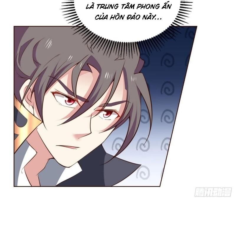 Trọng Sinh Thành Cậu Vàng Tại Dị Thế Chapter 105 - 54