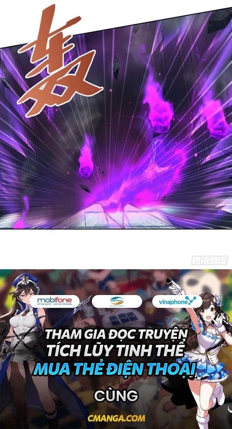 Trọng Sinh Thành Cậu Vàng Tại Dị Thế Chapter 105 - 60
