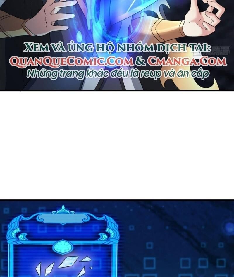 Trọng Sinh Thành Cậu Vàng Tại Dị Thế Chapter 105 - 8
