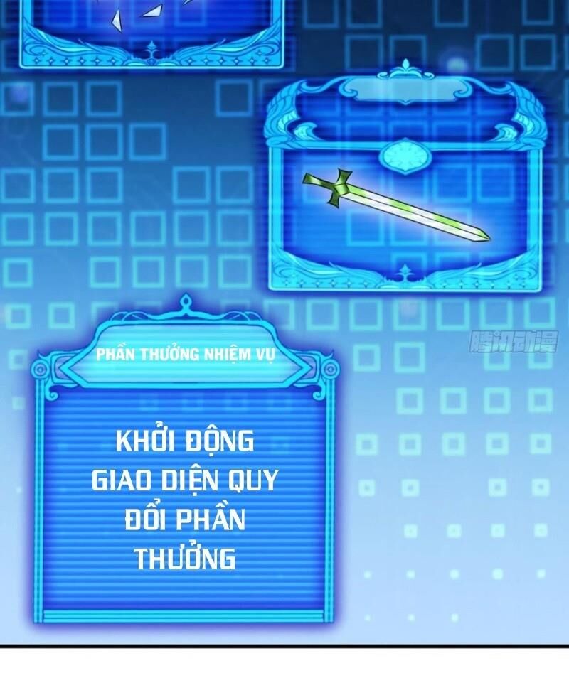 Trọng Sinh Thành Cậu Vàng Tại Dị Thế Chapter 105 - 9