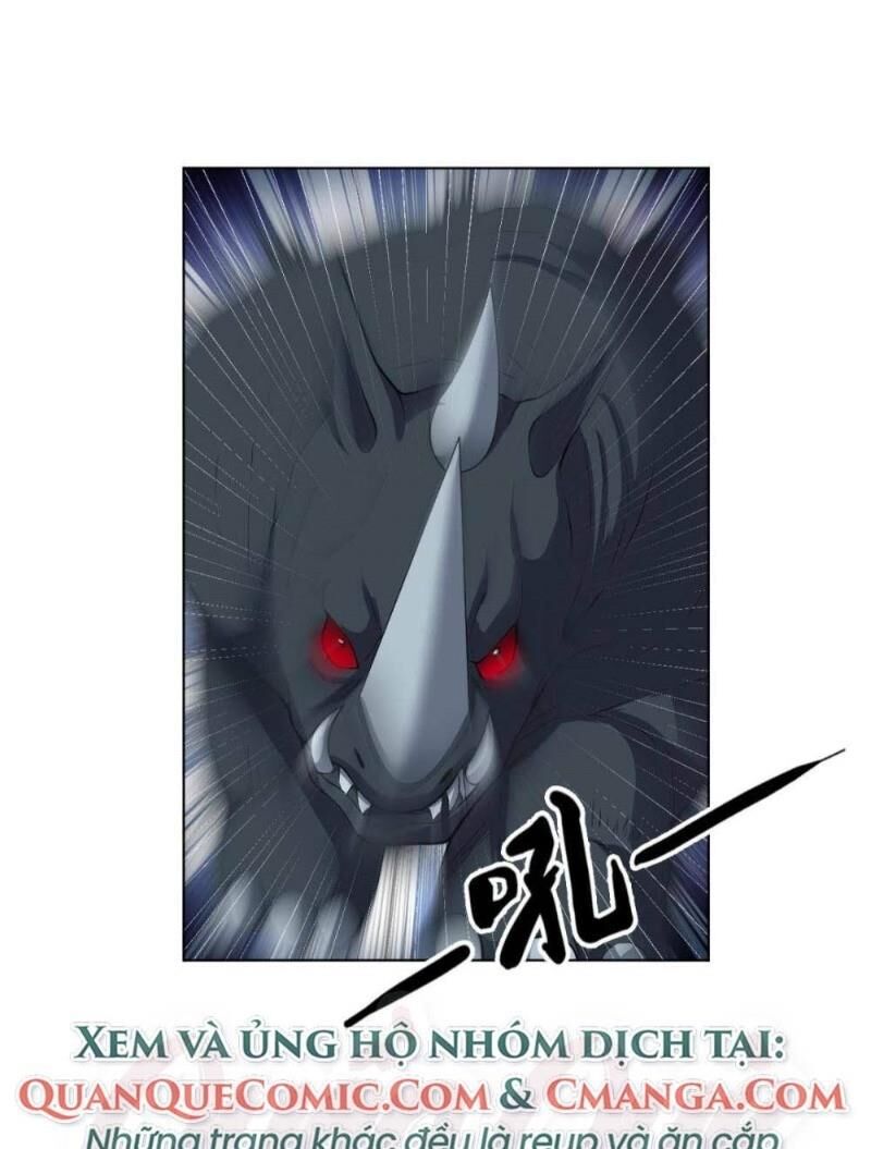 Trọng Sinh Thành Cậu Vàng Tại Dị Thế Chapter 99 - 1