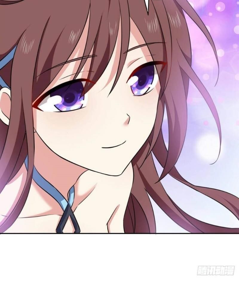 Trọng Sinh Thành Cậu Vàng Tại Dị Thế Chapter 99 - 16