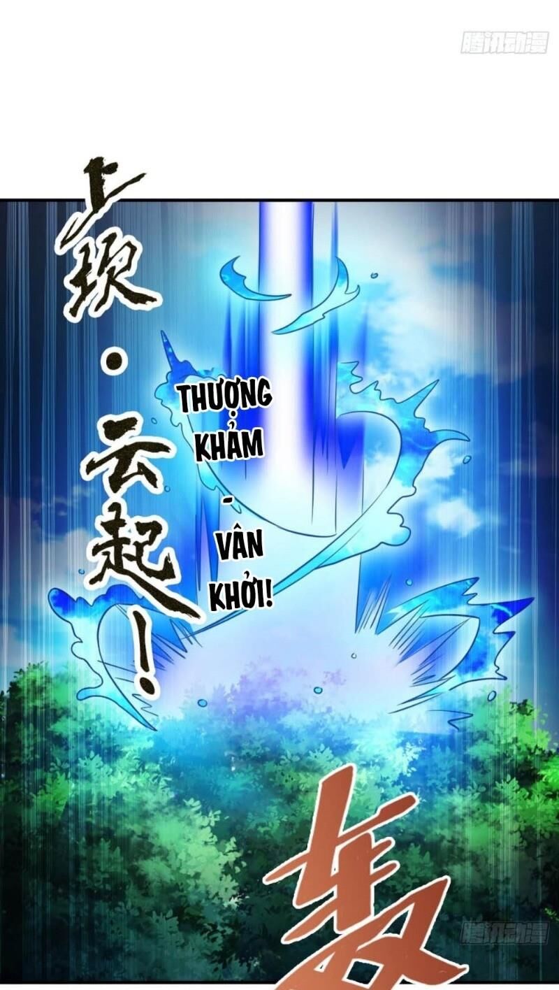 Trọng Sinh Thành Cậu Vàng Tại Dị Thế Chapter 99 - 7