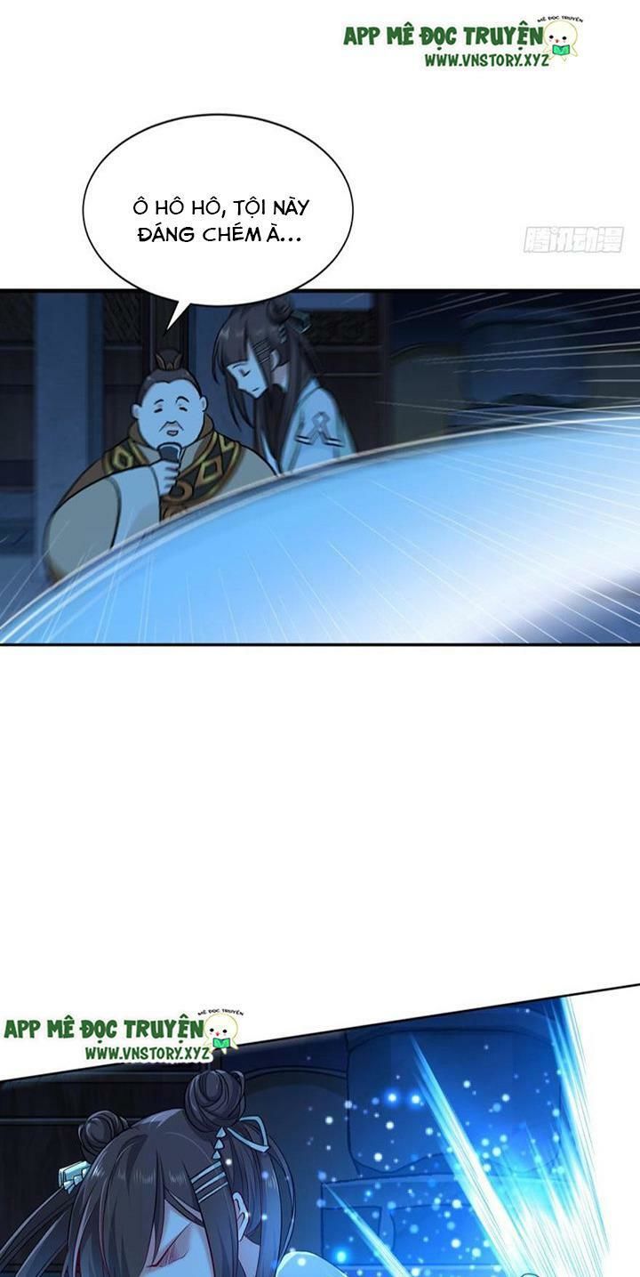 Trọng Sinh Thành Cậu Vàng Tại Dị Thế Chapter 10 - 11