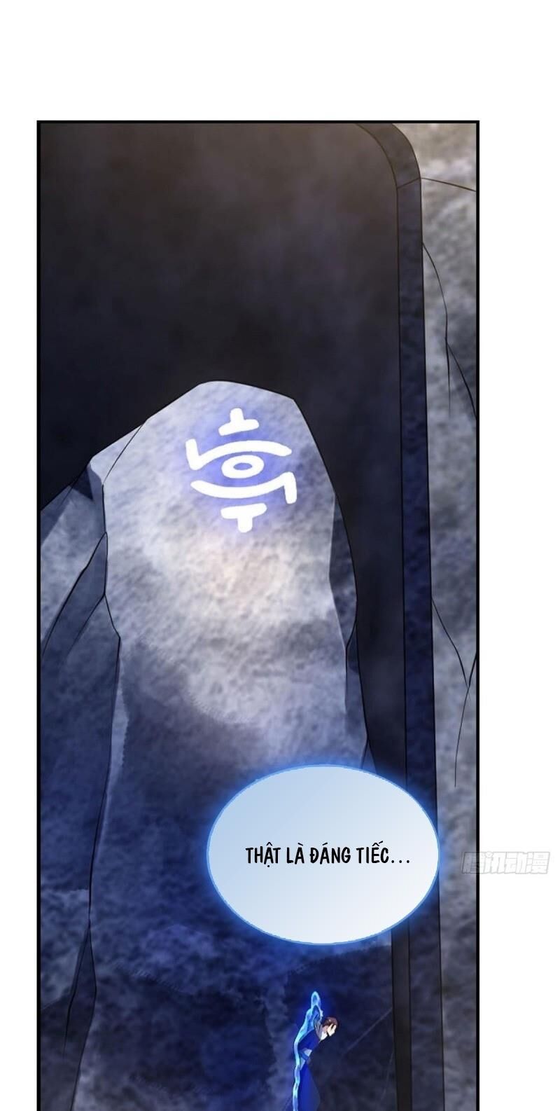 Trọng Sinh Thành Cậu Vàng Tại Dị Thế Chapter 102 - 1