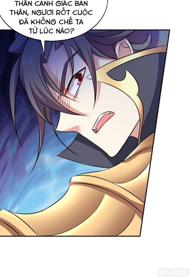 Trọng Sinh Thành Cậu Vàng Tại Dị Thế Chapter 102 - 12