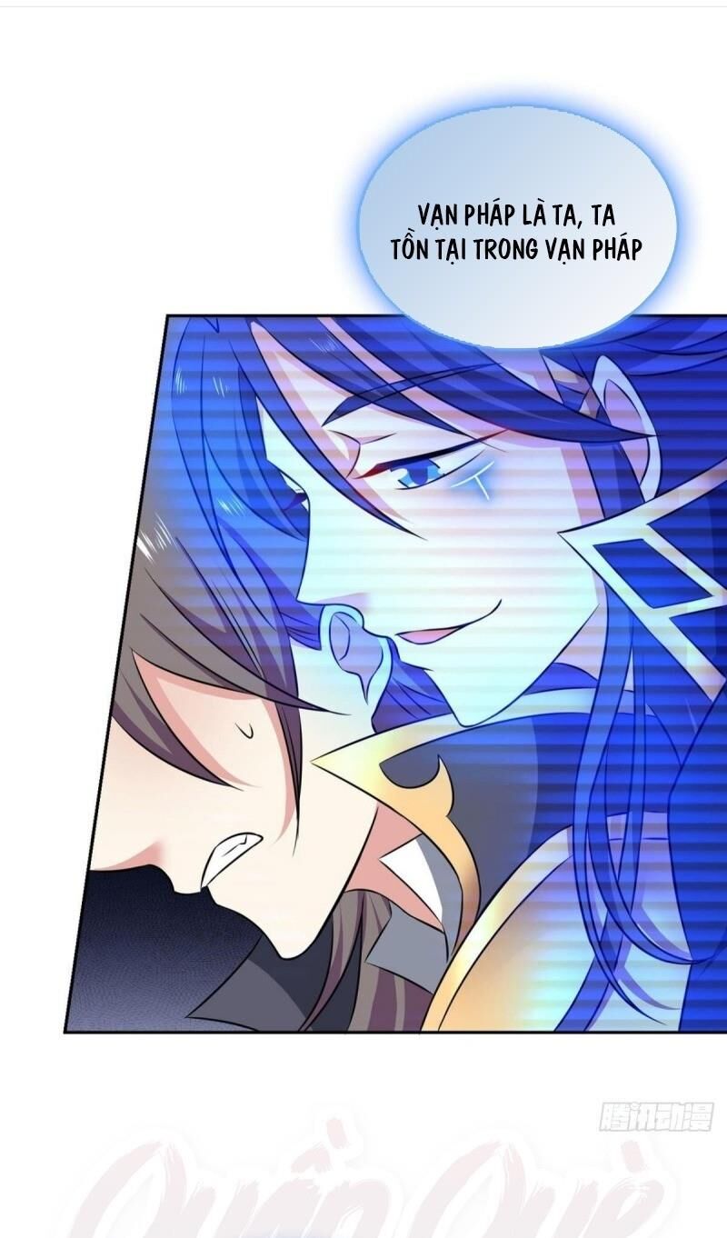 Trọng Sinh Thành Cậu Vàng Tại Dị Thế Chapter 102 - 13