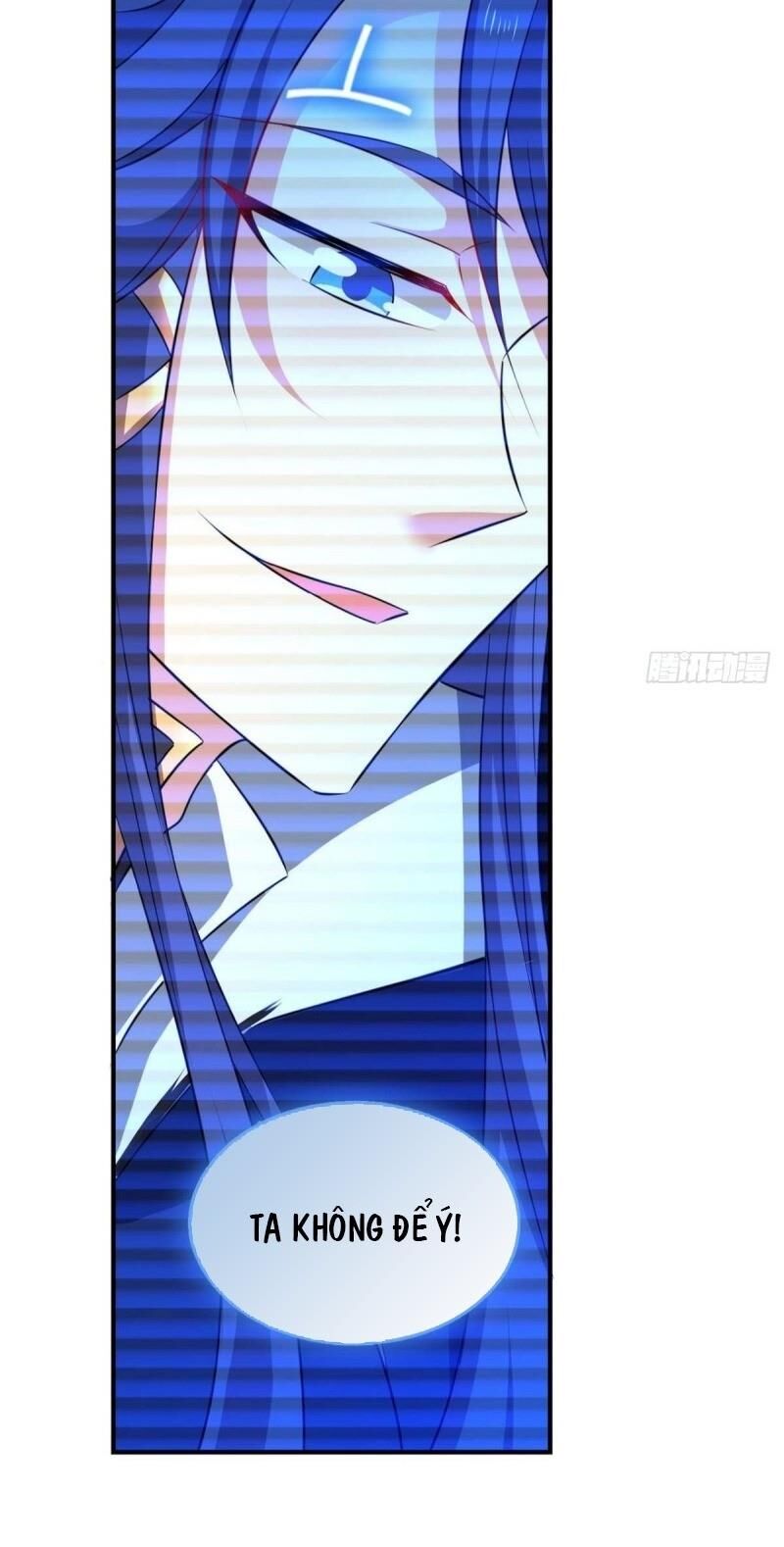 Trọng Sinh Thành Cậu Vàng Tại Dị Thế Chapter 102 - 16