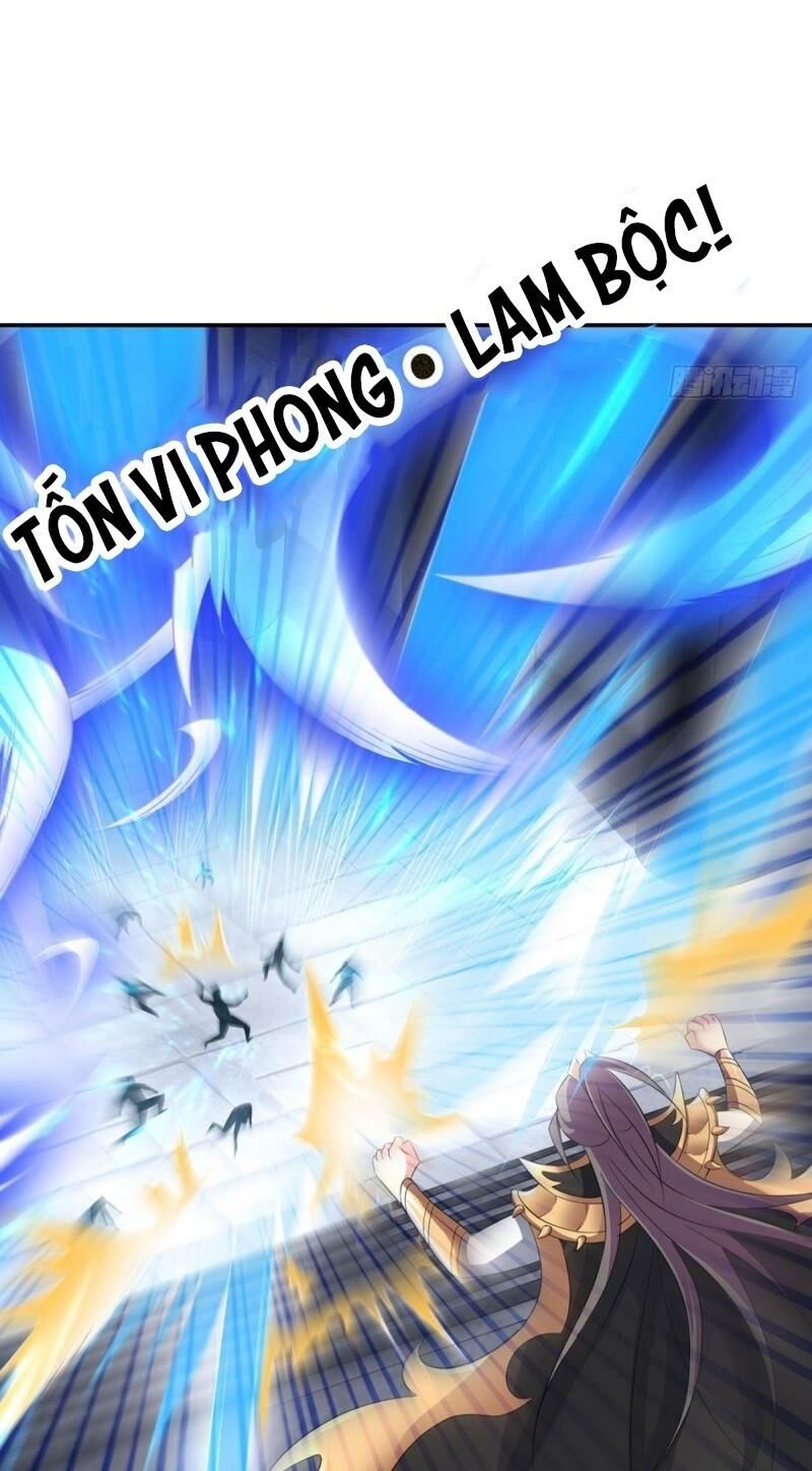 Trọng Sinh Thành Cậu Vàng Tại Dị Thế Chapter 102 - 17