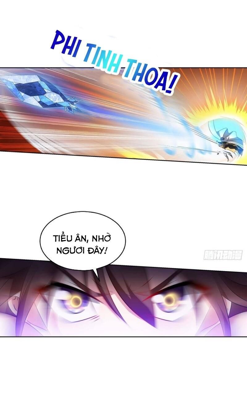 Trọng Sinh Thành Cậu Vàng Tại Dị Thế Chapter 102 - 21