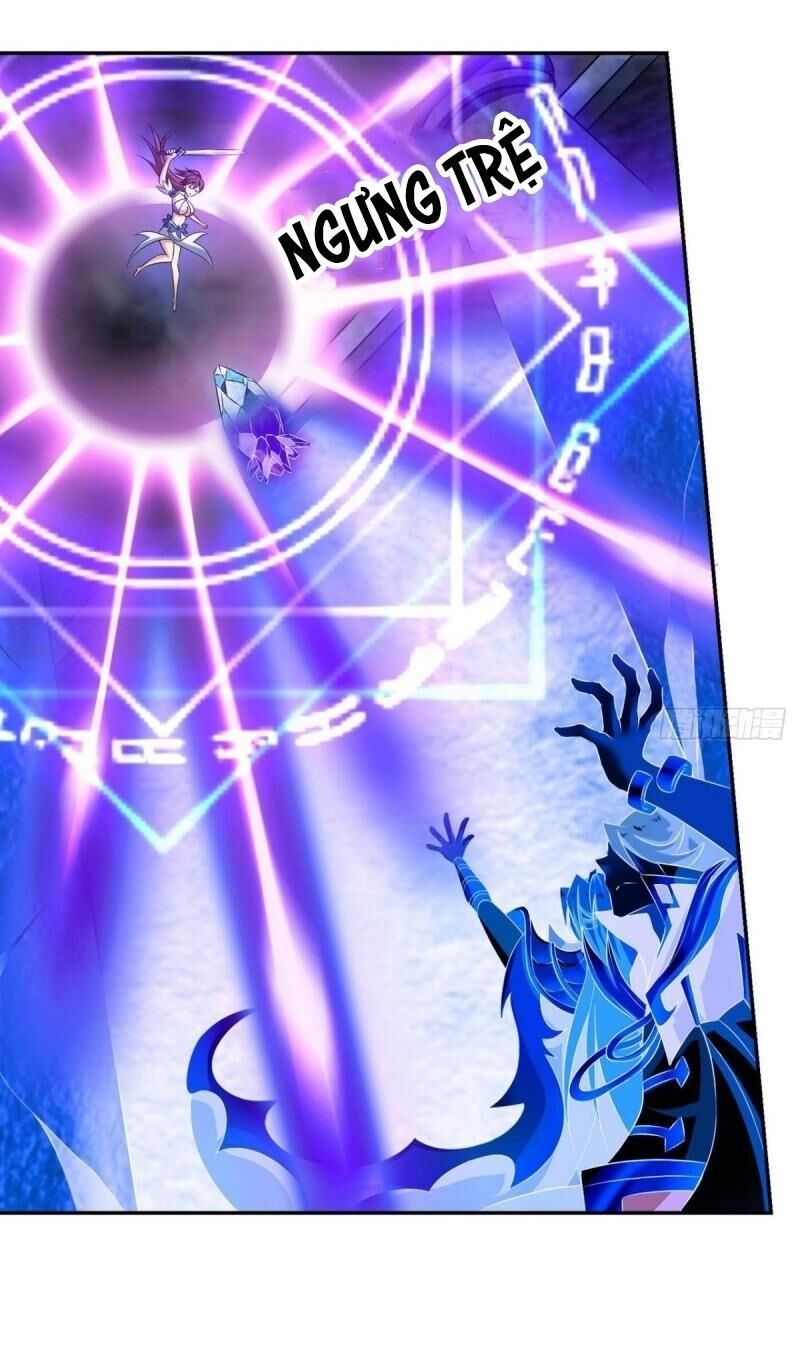 Trọng Sinh Thành Cậu Vàng Tại Dị Thế Chapter 102 - 22