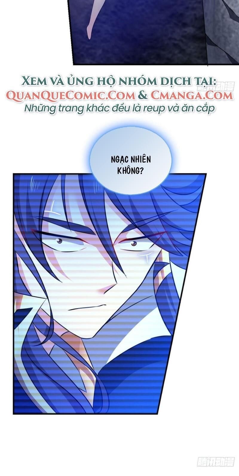 Trọng Sinh Thành Cậu Vàng Tại Dị Thế Chapter 102 - 24