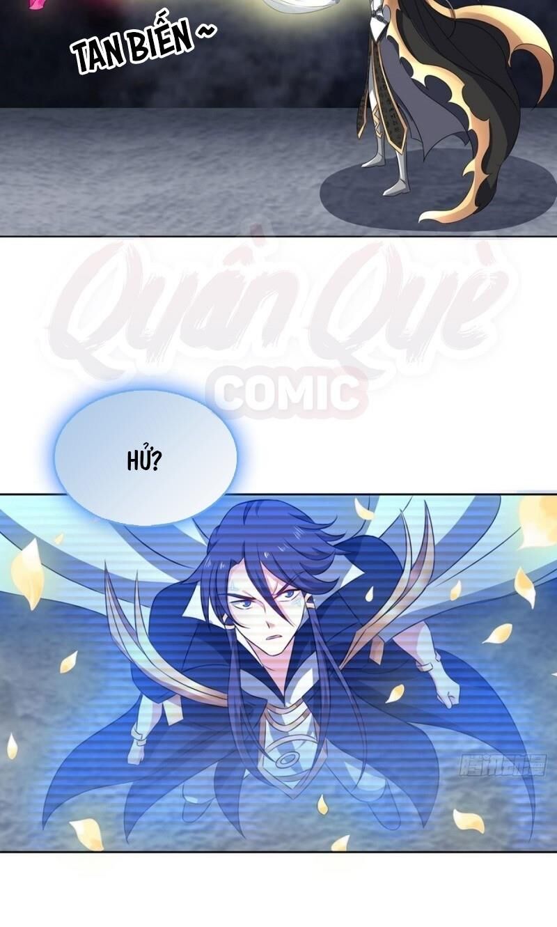 Trọng Sinh Thành Cậu Vàng Tại Dị Thế Chapter 102 - 28