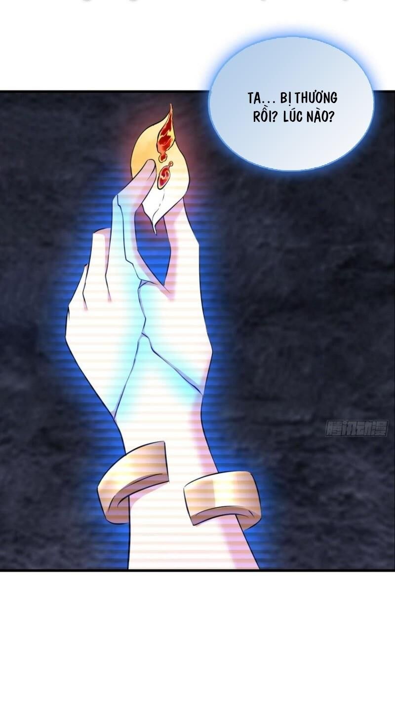 Trọng Sinh Thành Cậu Vàng Tại Dị Thế Chapter 102 - 30