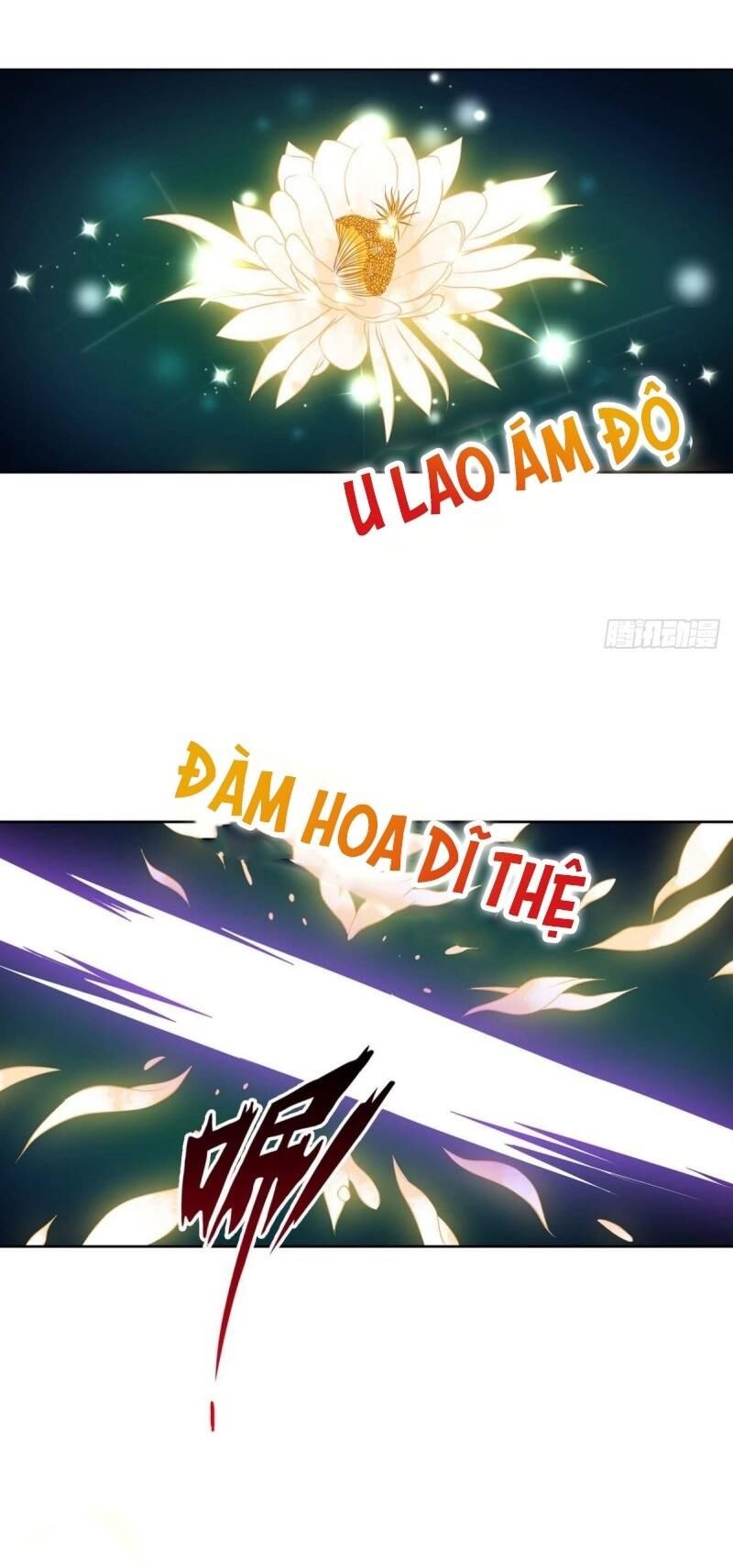 Trọng Sinh Thành Cậu Vàng Tại Dị Thế Chapter 102 - 31