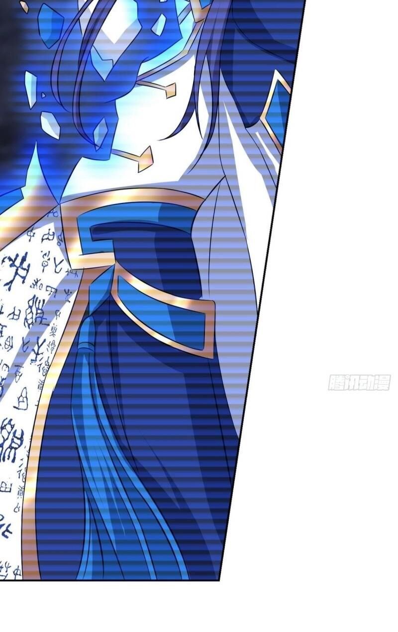 Trọng Sinh Thành Cậu Vàng Tại Dị Thế Chapter 102 - 34