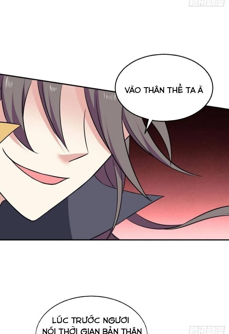 Trọng Sinh Thành Cậu Vàng Tại Dị Thế Chapter 102 - 37