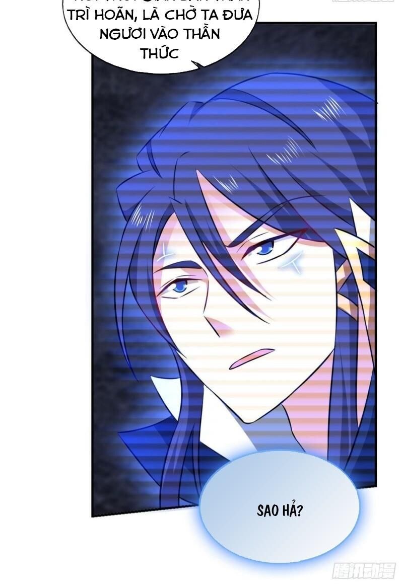 Trọng Sinh Thành Cậu Vàng Tại Dị Thế Chapter 102 - 38