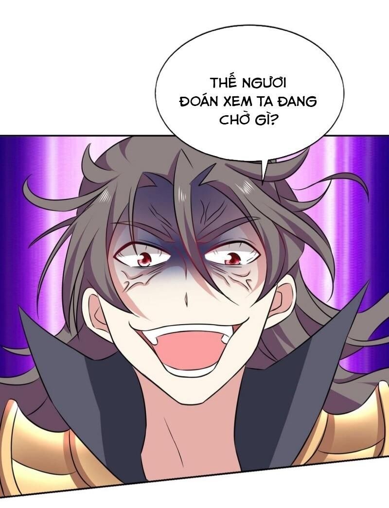 Trọng Sinh Thành Cậu Vàng Tại Dị Thế Chapter 102 - 39