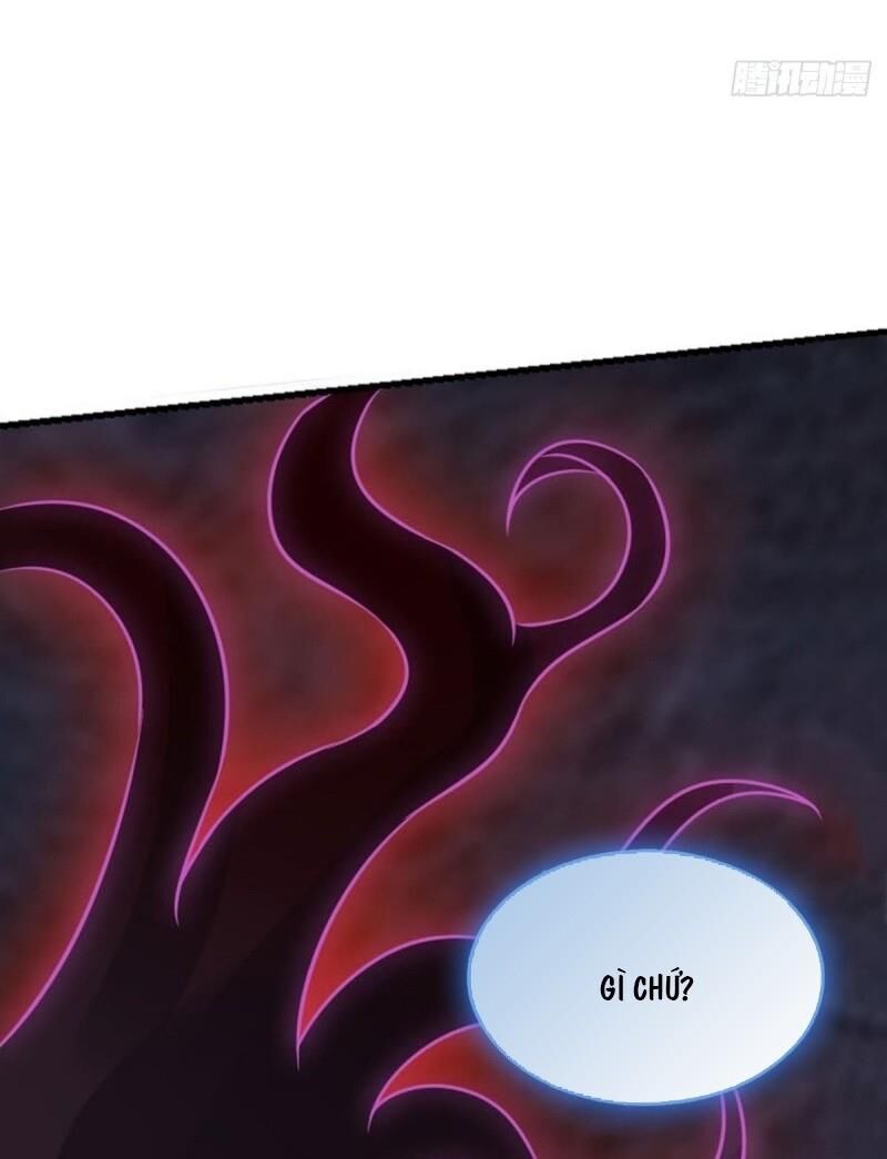 Trọng Sinh Thành Cậu Vàng Tại Dị Thế Chapter 102 - 40