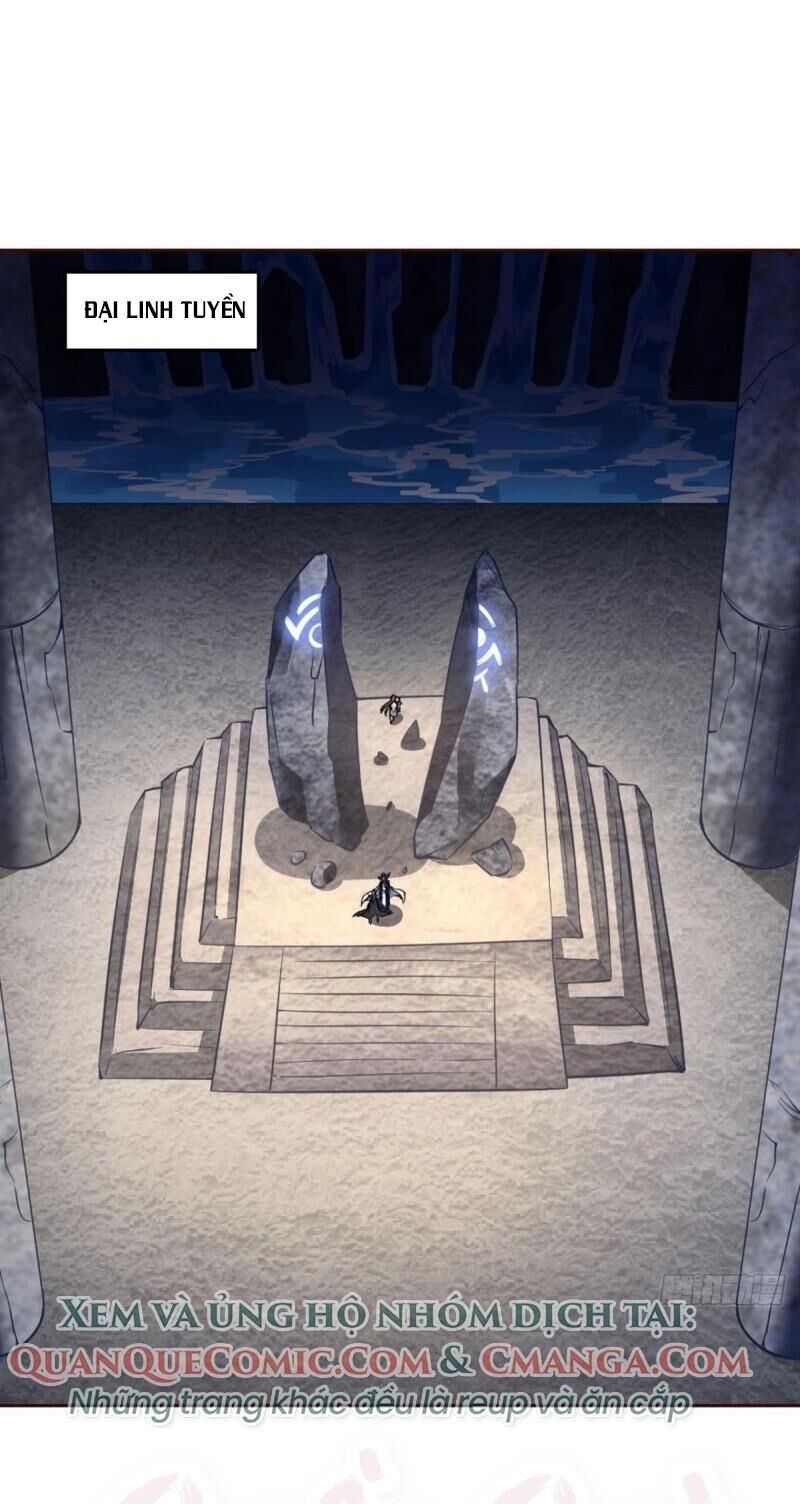 Trọng Sinh Thành Cậu Vàng Tại Dị Thế Chapter 103 - 1