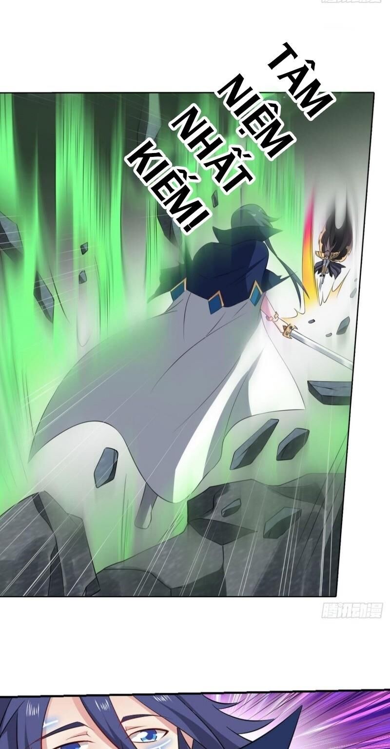 Trọng Sinh Thành Cậu Vàng Tại Dị Thế Chapter 103 - 15