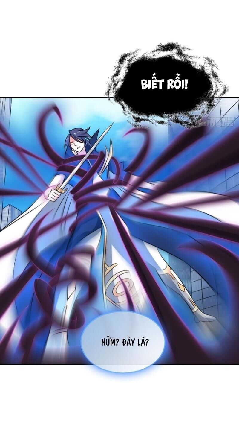 Trọng Sinh Thành Cậu Vàng Tại Dị Thế Chapter 103 - 18