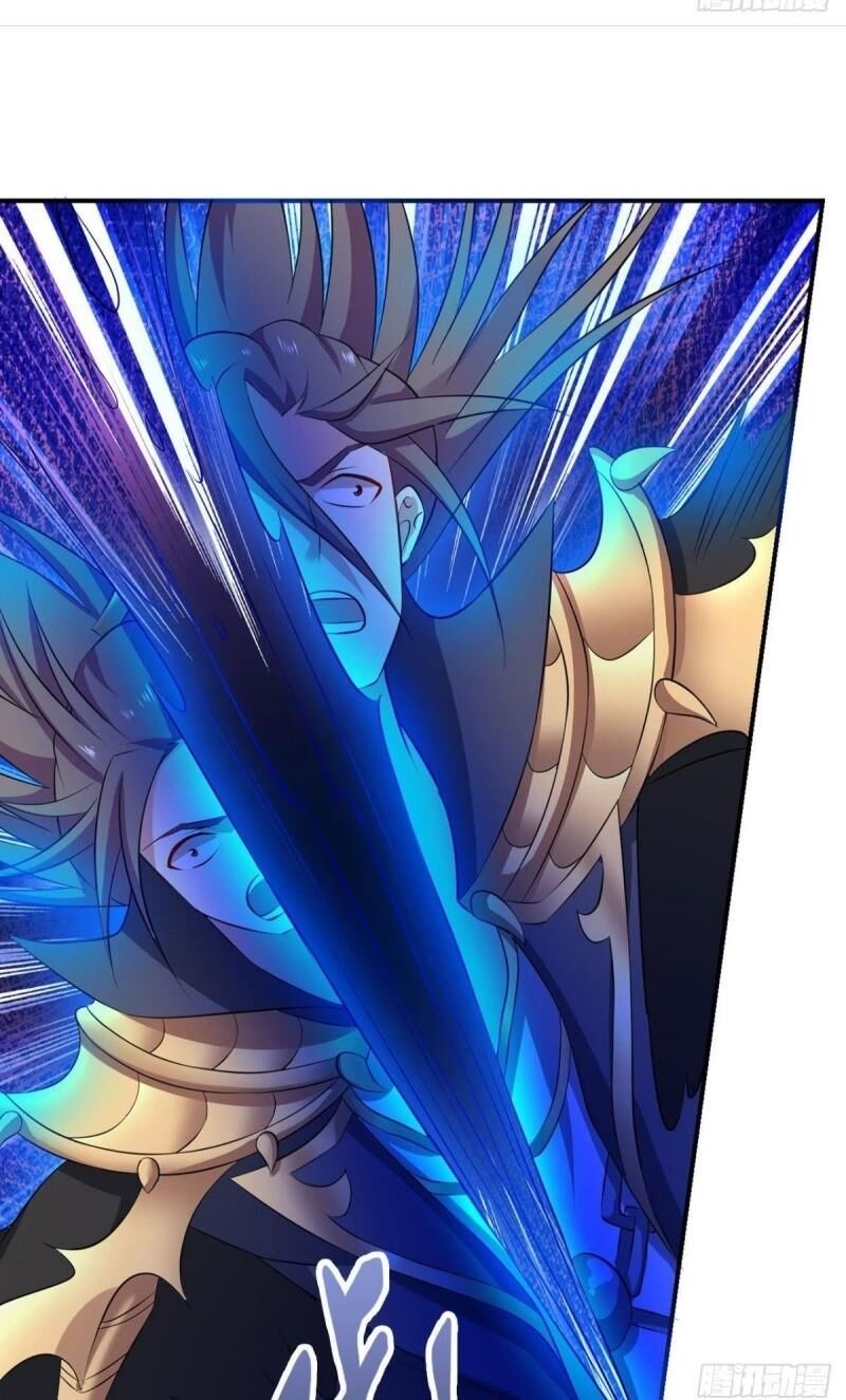 Trọng Sinh Thành Cậu Vàng Tại Dị Thế Chapter 103 - 21