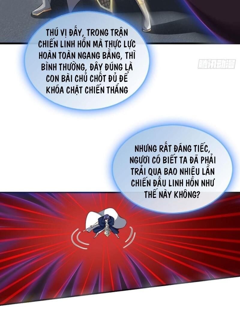 Trọng Sinh Thành Cậu Vàng Tại Dị Thế Chapter 103 - 24