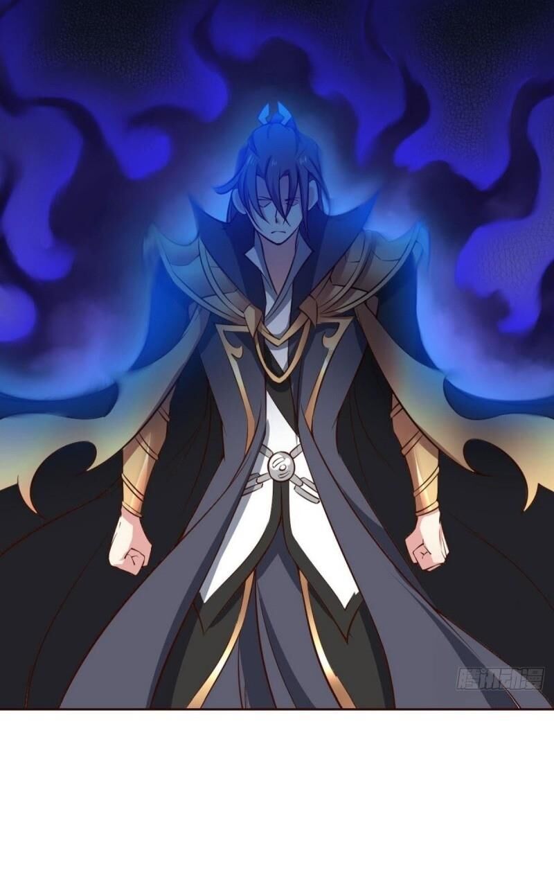 Trọng Sinh Thành Cậu Vàng Tại Dị Thế Chapter 103 - 4