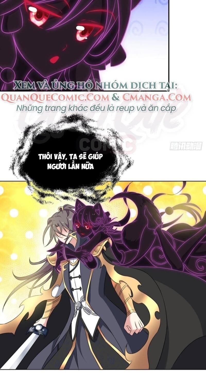 Trọng Sinh Thành Cậu Vàng Tại Dị Thế Chapter 103 - 32