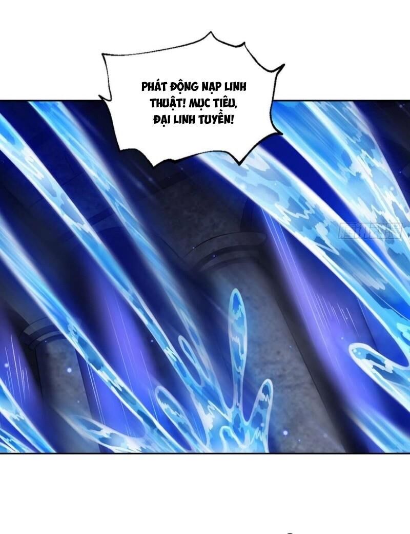 Trọng Sinh Thành Cậu Vàng Tại Dị Thế Chapter 103 - 39