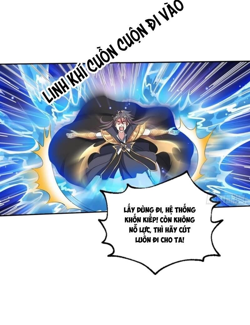 Trọng Sinh Thành Cậu Vàng Tại Dị Thế Chapter 103 - 40