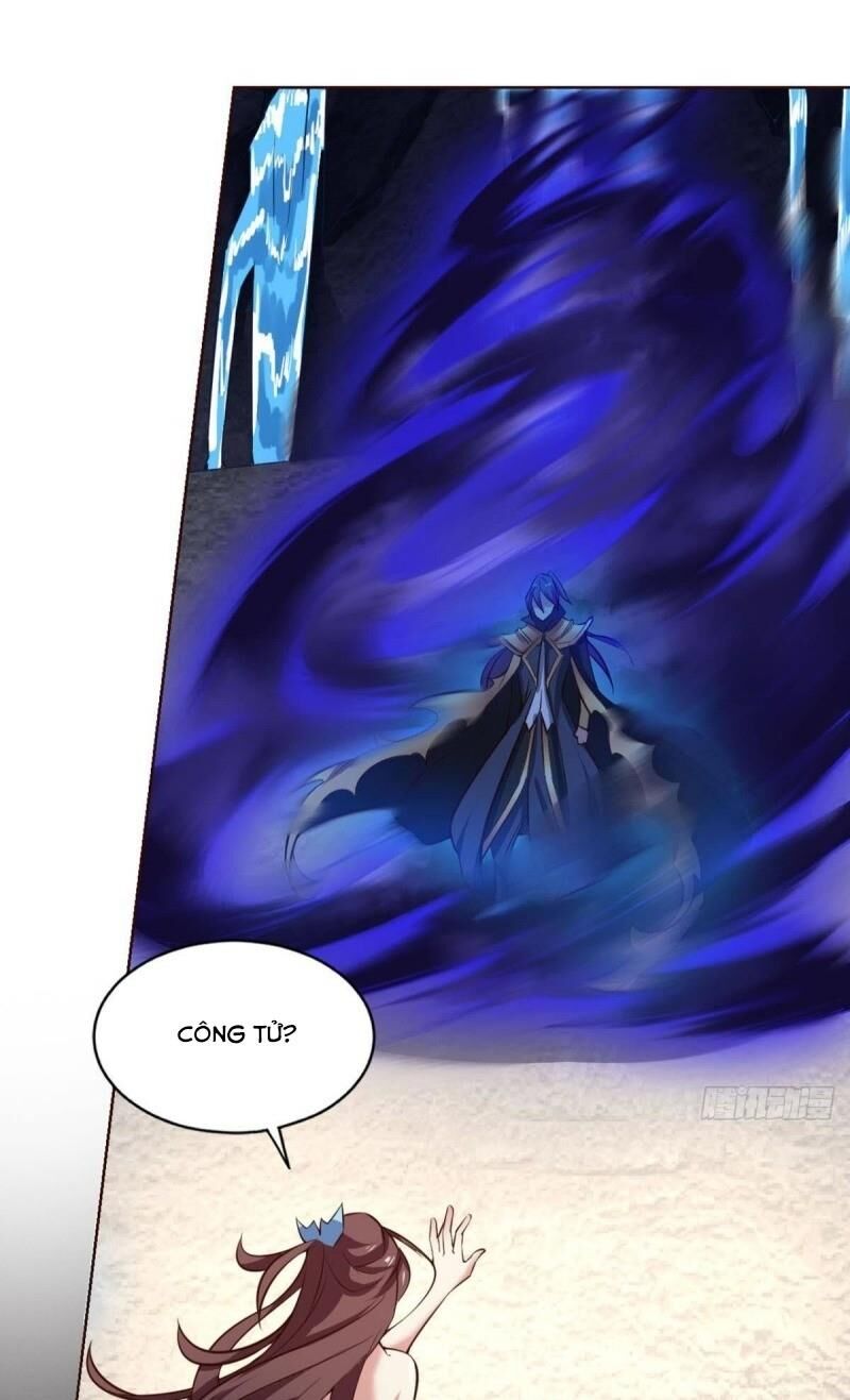 Trọng Sinh Thành Cậu Vàng Tại Dị Thế Chapter 103 - 5