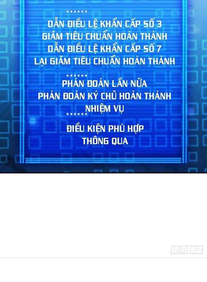 Trọng Sinh Thành Cậu Vàng Tại Dị Thế Chapter 103 - 42