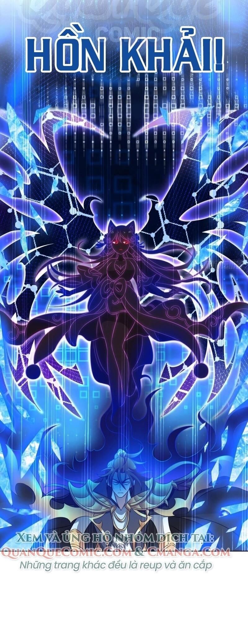 Trọng Sinh Thành Cậu Vàng Tại Dị Thế Chapter 103 - 47