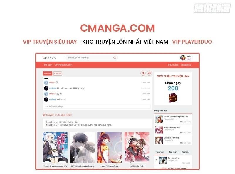 Trọng Sinh Thành Cậu Vàng Tại Dị Thế Chapter 103 - 48