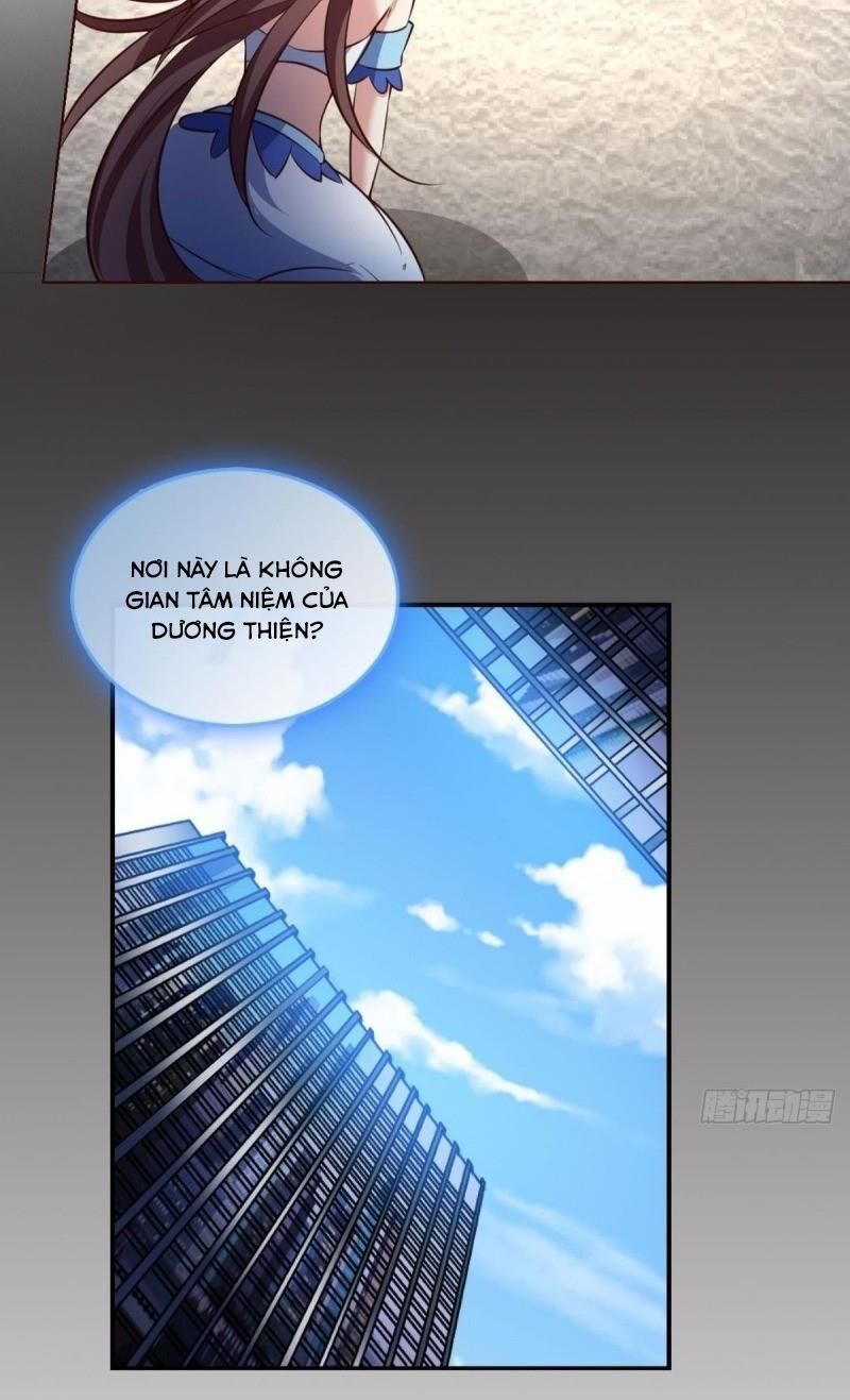 Trọng Sinh Thành Cậu Vàng Tại Dị Thế Chapter 103 - 6
