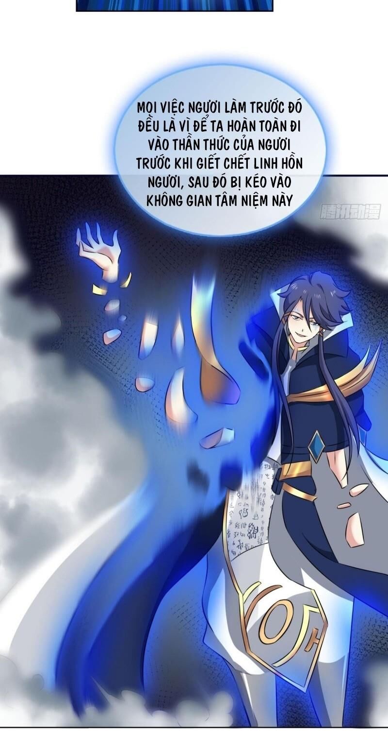 Trọng Sinh Thành Cậu Vàng Tại Dị Thế Chapter 103 - 10