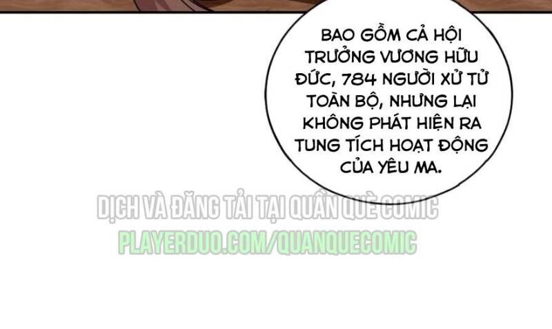 Trọng Sinh Thành Cậu Vàng Tại Dị Thế Chapter 11 - 2