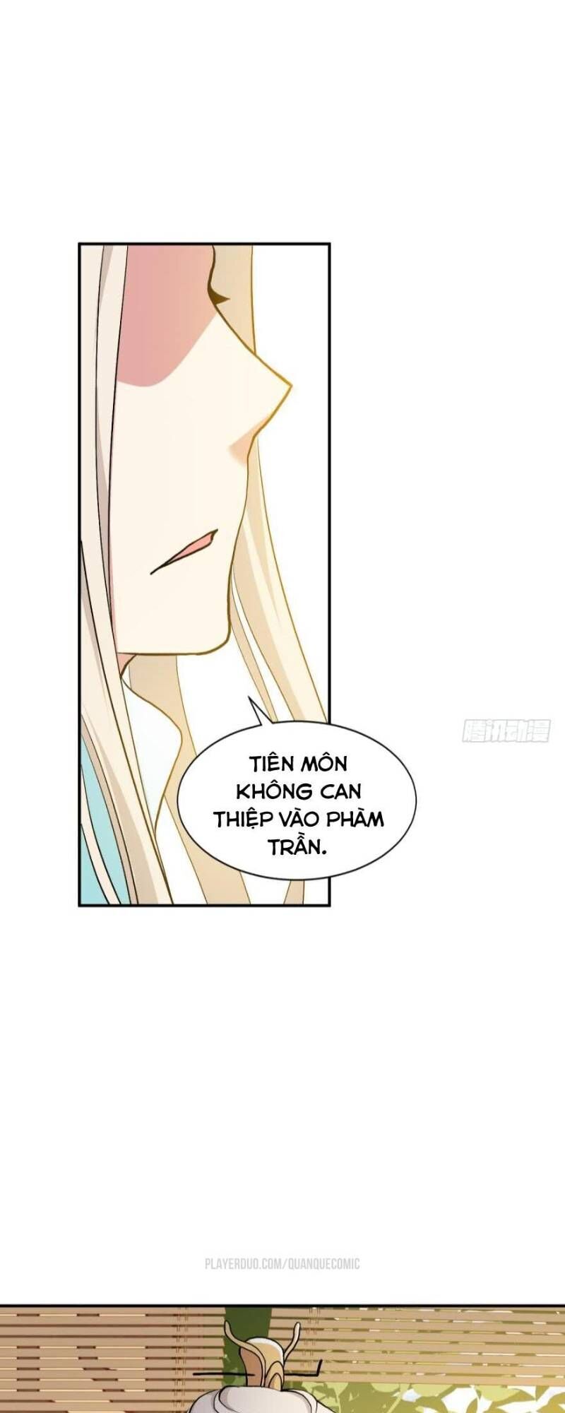 Trọng Sinh Thành Cậu Vàng Tại Dị Thế Chapter 11 - 14